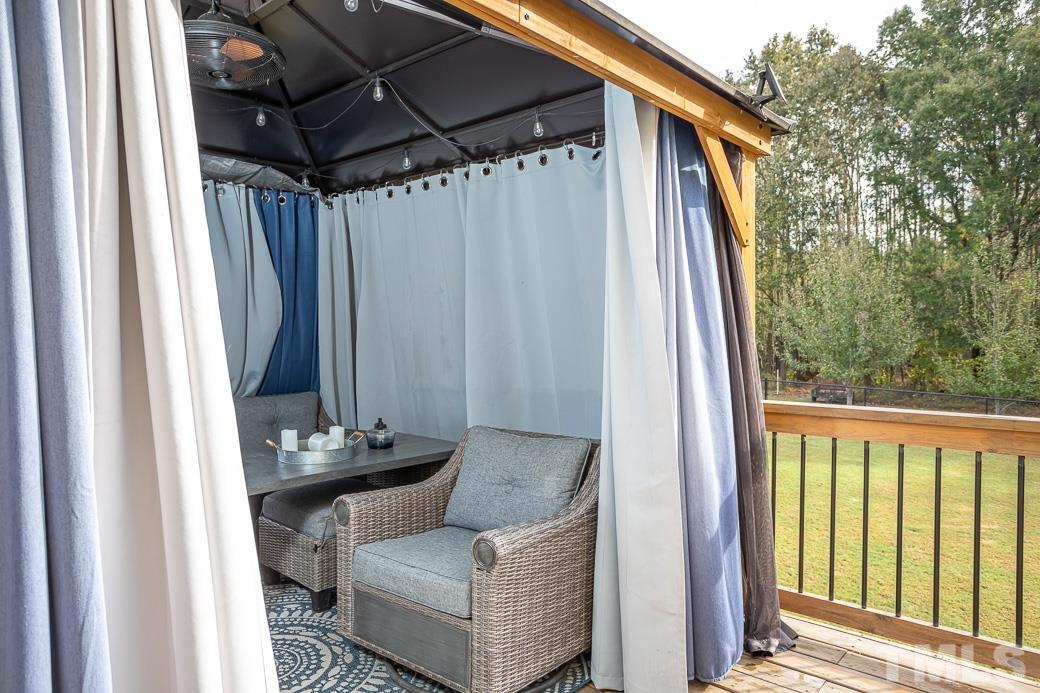 445 Driver Road Middlesex, NC 27557 - Photo 21 of 27 Gallery Image 21