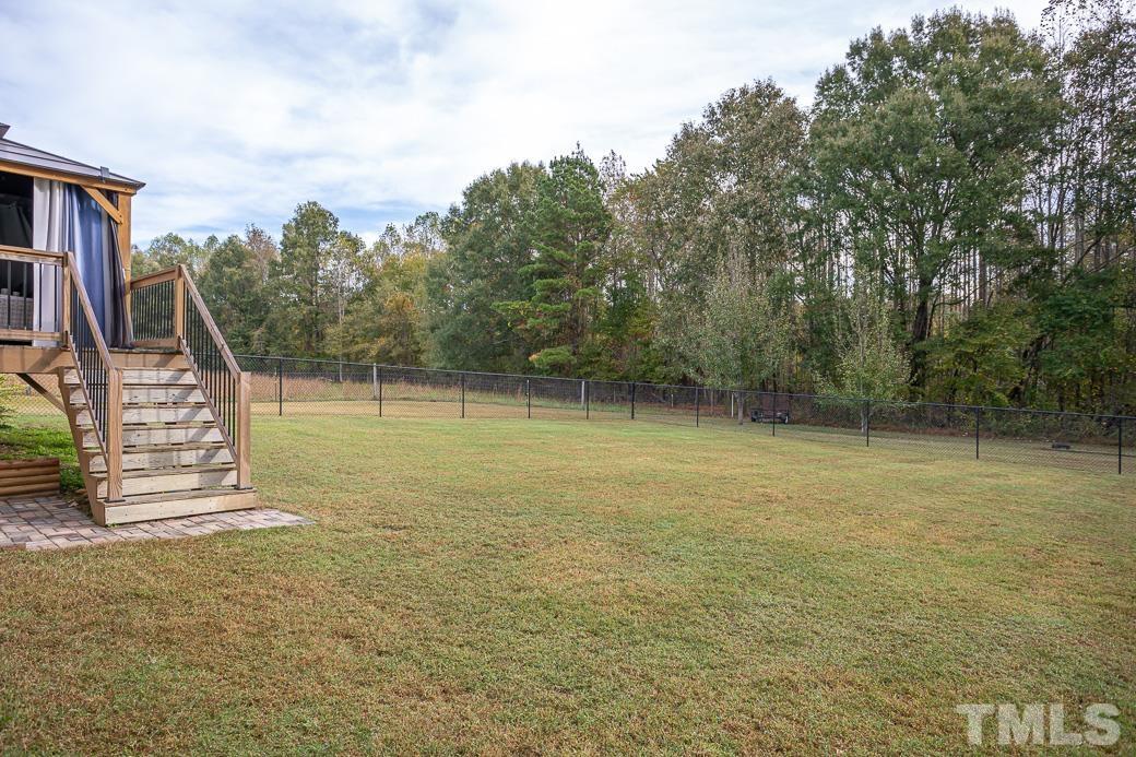 445 Driver Road Middlesex, NC 27557 - Photo 23 of 27 Gallery Image 23