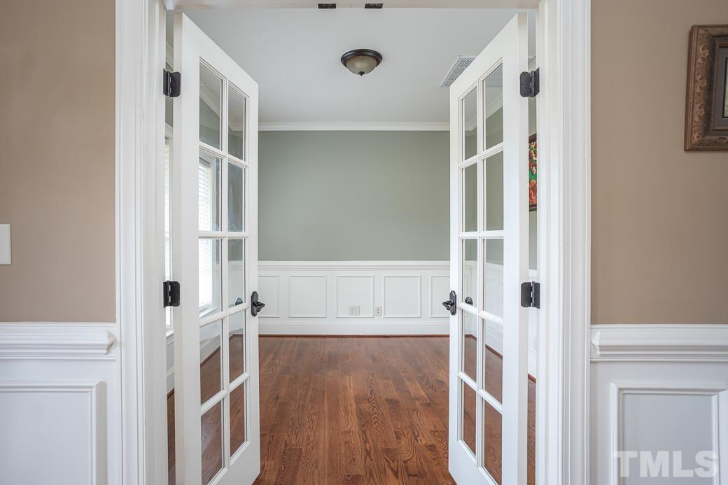 445 Driver Road Middlesex, NC 27557 - Photo 5 of 27 Gallery Image 5