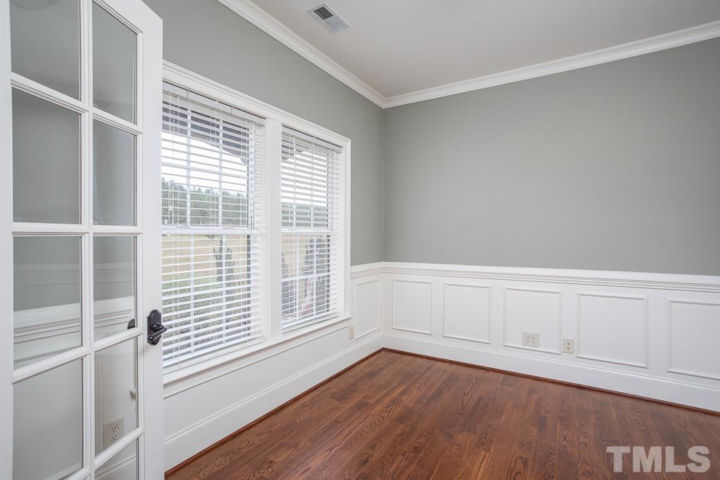445 Driver Road Middlesex, NC 27557 - Photo 6 of 27 Gallery Image 6