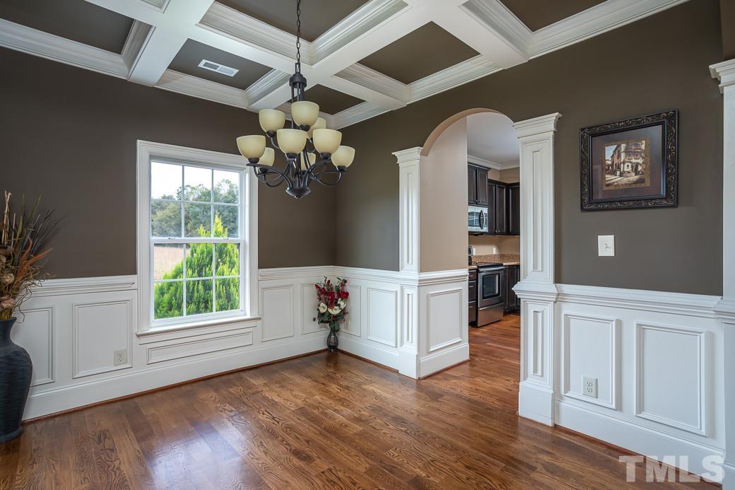 445 Driver Road Middlesex, NC 27557 - Photo 7 of 27 Gallery Image 7