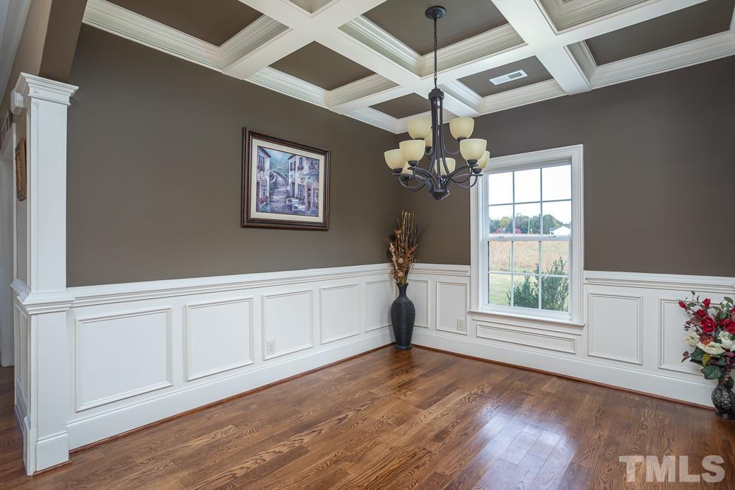 445 Driver Road Middlesex, NC 27557 - Photo 8 of 27 Gallery Image 8