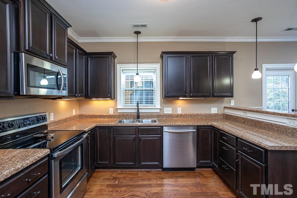 445 Driver Road Middlesex, NC 27557 - Photo 9 of 27 Gallery Image 9