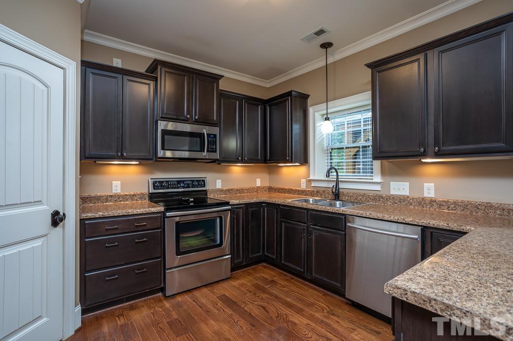 445 Driver Road Middlesex, NC 27557 - Photo 10 of 27 Gallery Image 10