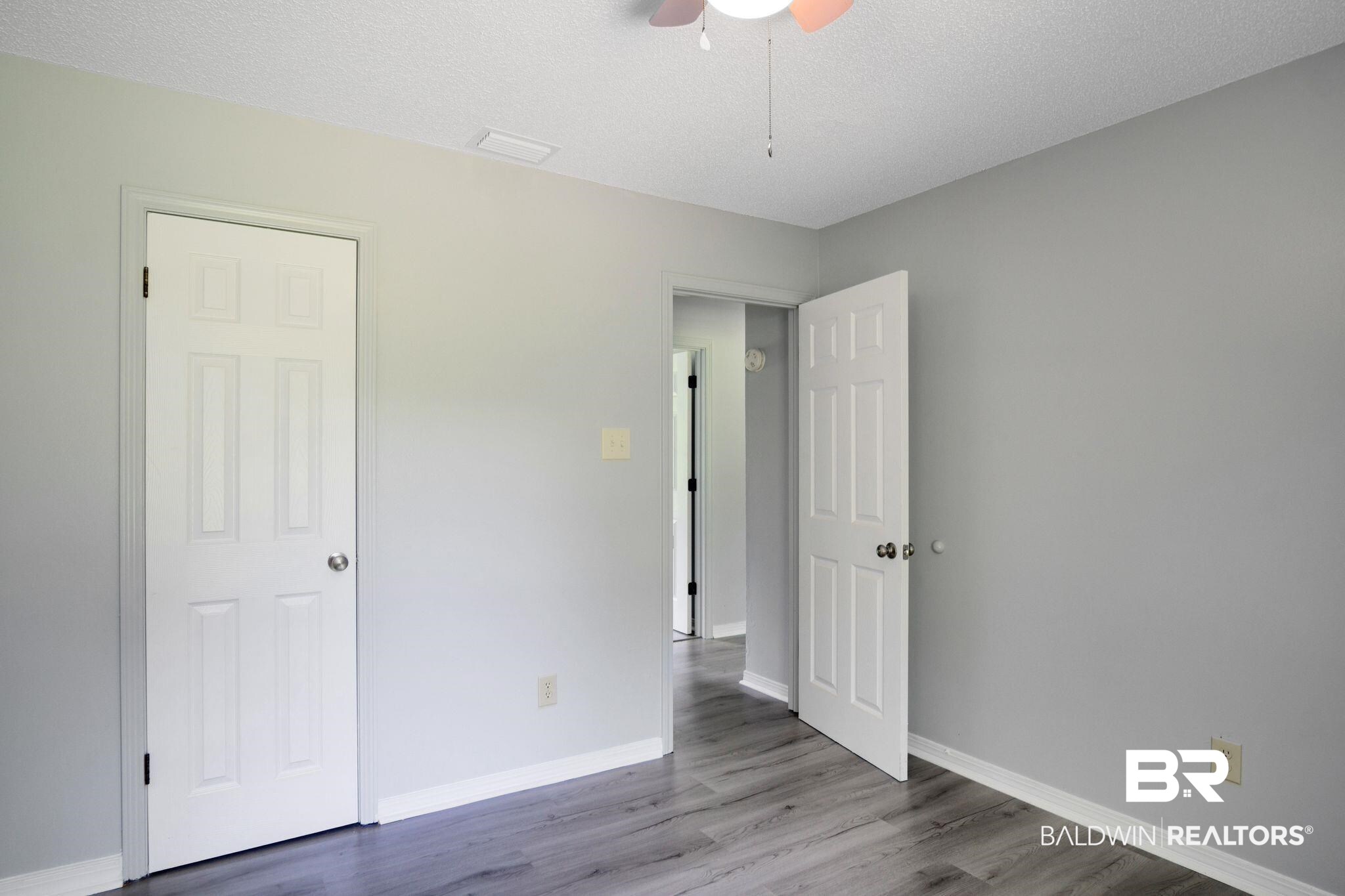 10765 Whitehouse Fork Road Bay Minette, AL 36507 - Photo 13 of 26