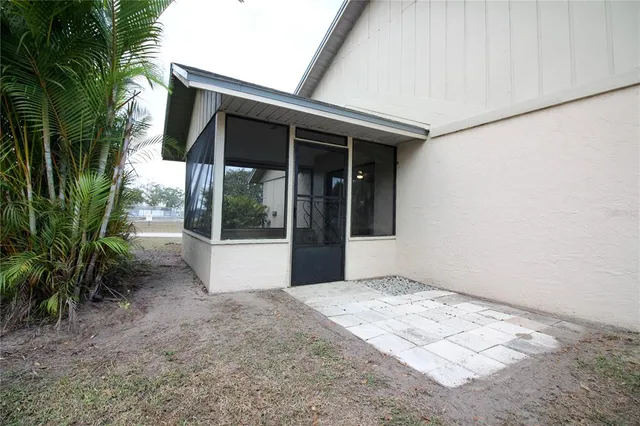 $1,695 | 5004 Fairfield Drive, Lakeland, FL 33811