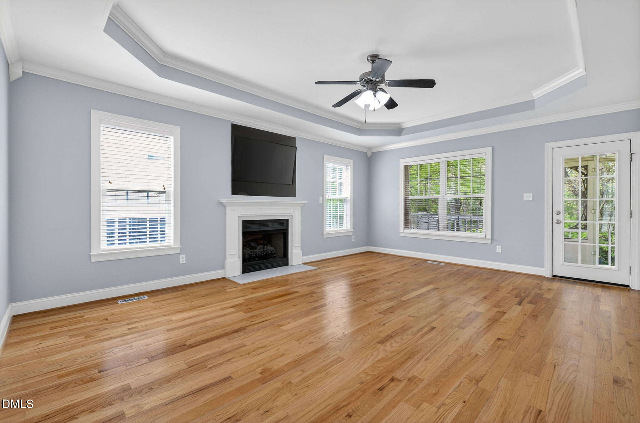 1409 Viola Place Garner, NC 27529 - Photo 8 of 40 8-web-or-mls-1409 Viola-8