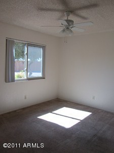 3511 East Baseline Road, Unit 1061 Phoenix, AZ 85042 - Photo 5 of 7 Bedroom