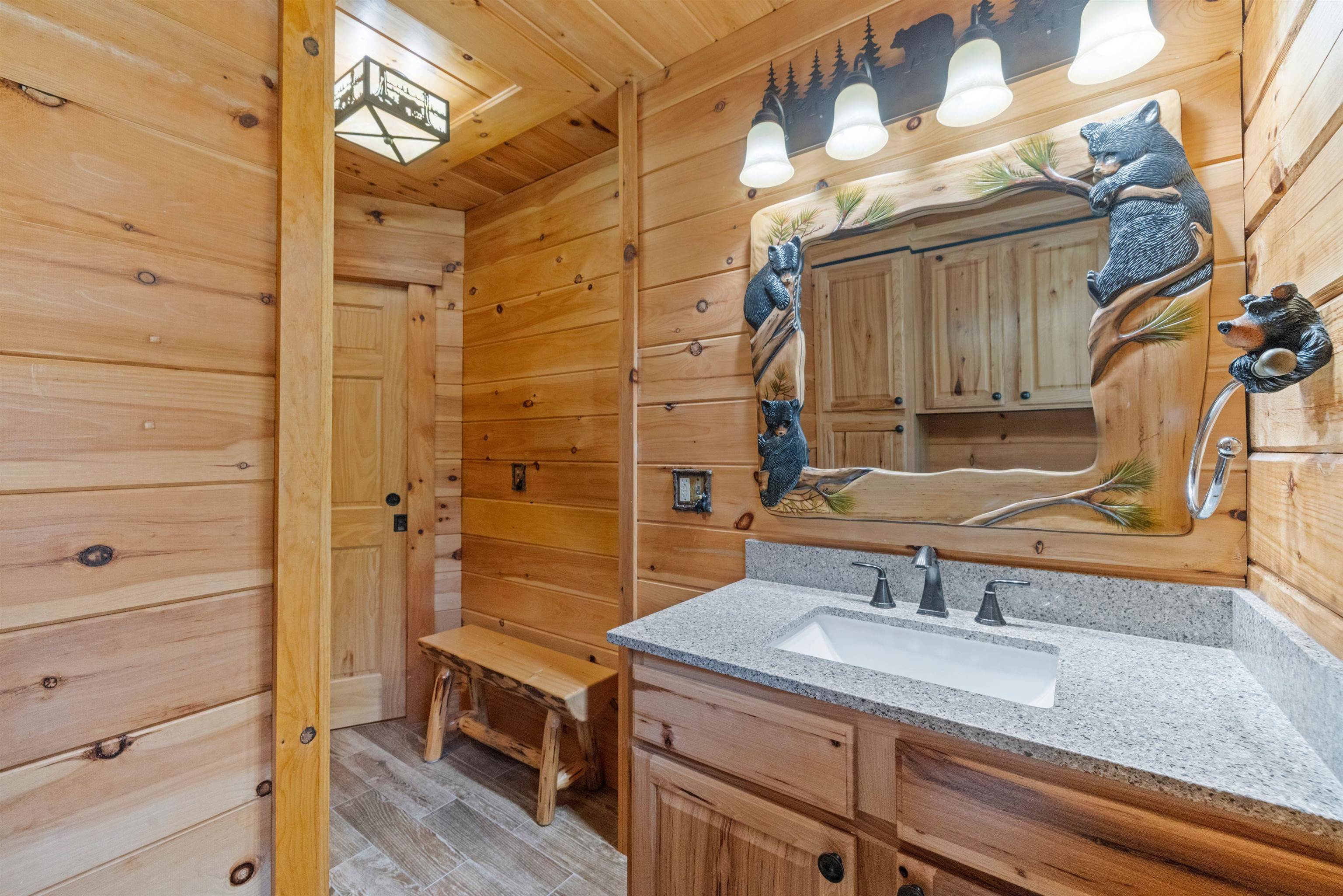 308 Lake Road Lunenburg, VT 05906 - Photo 30 of 55 Gallery Image 30