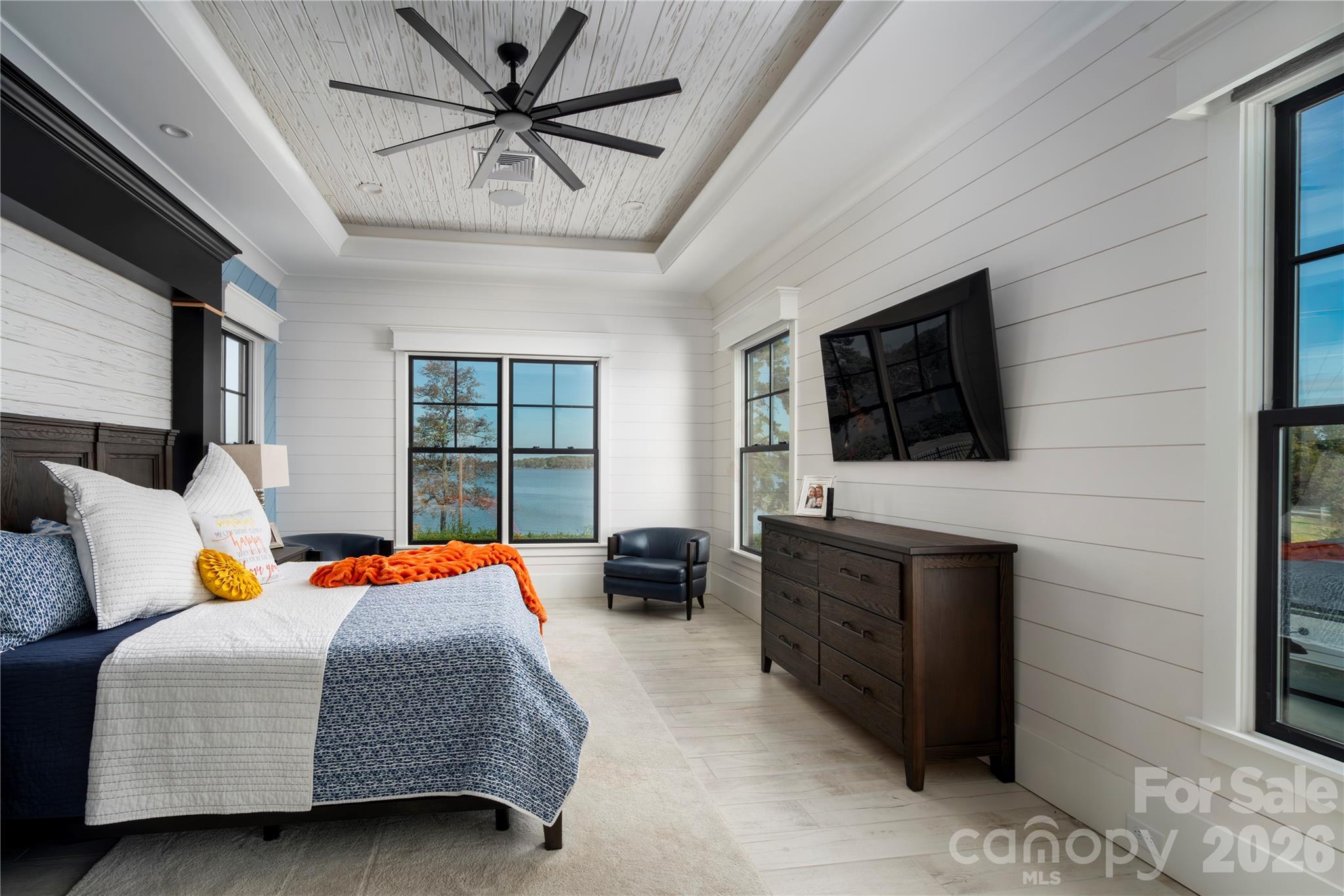 4835 Kiser Island Road Terrell, NC 28682 - Photo 18 of 48 Gallery Image 18