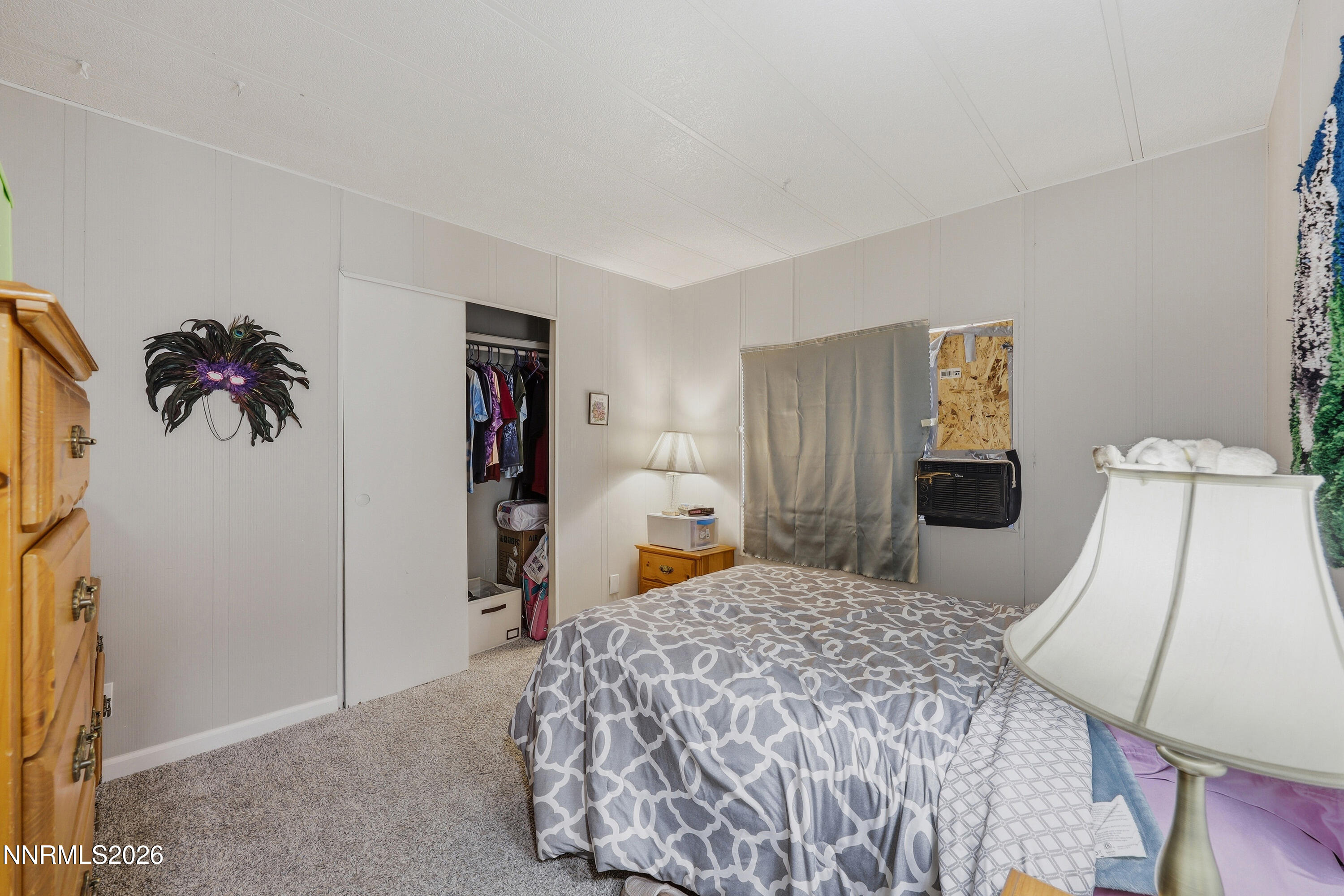 380 Magnolia Way Reno, NV 89506 - Photo 20 of 53 29_29_img_8784