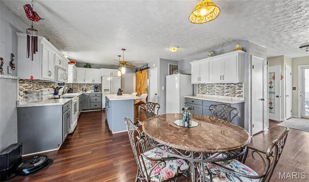 1525 McCutchen Road Rolla, MO 65401 - Photo 11 of 37