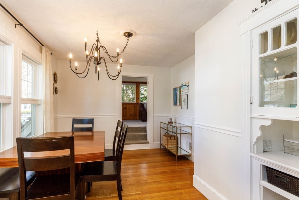 54 Turner Street Dedham, MA 02026 - Photo 6 of 29