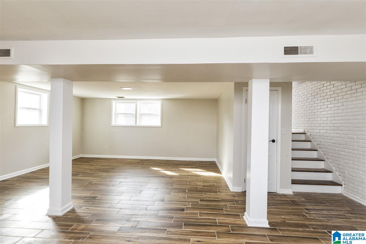 2301 Crossgate Trail Birmingham, AL 35216 - Photo 27 of 31