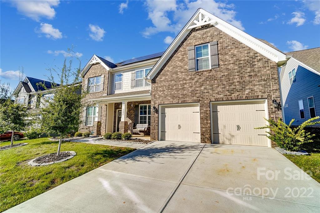 7084 Bareland Road Indian Land, SC 29707 - Photo 1 of 30 Gallery Image 1
