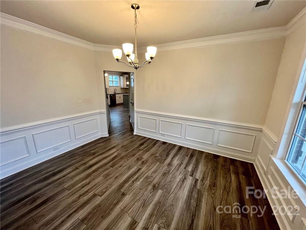 7084 Bareland Road Indian Land, SC 29707 - Photo 11 of 30 Gallery Image 11