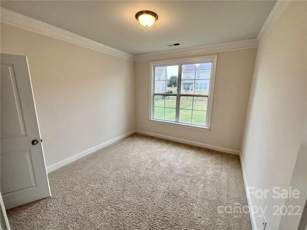 7084 Bareland Road Indian Land, SC 29707 - Photo 12 of 30 Gallery Image 12