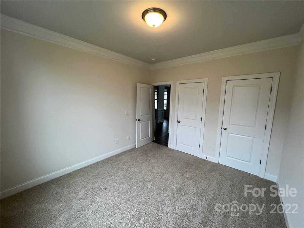 7084 Bareland Road Indian Land, SC 29707 - Photo 13 of 30 Gallery Image 13