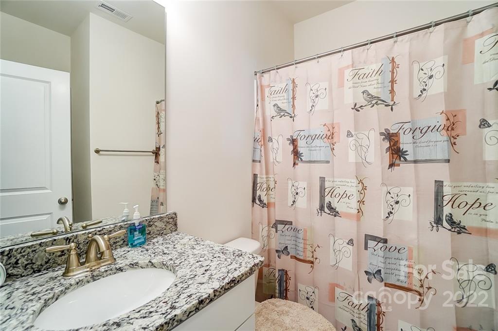 7084 Bareland Road Indian Land, SC 29707 - Photo 14 of 30 Gallery Image 14