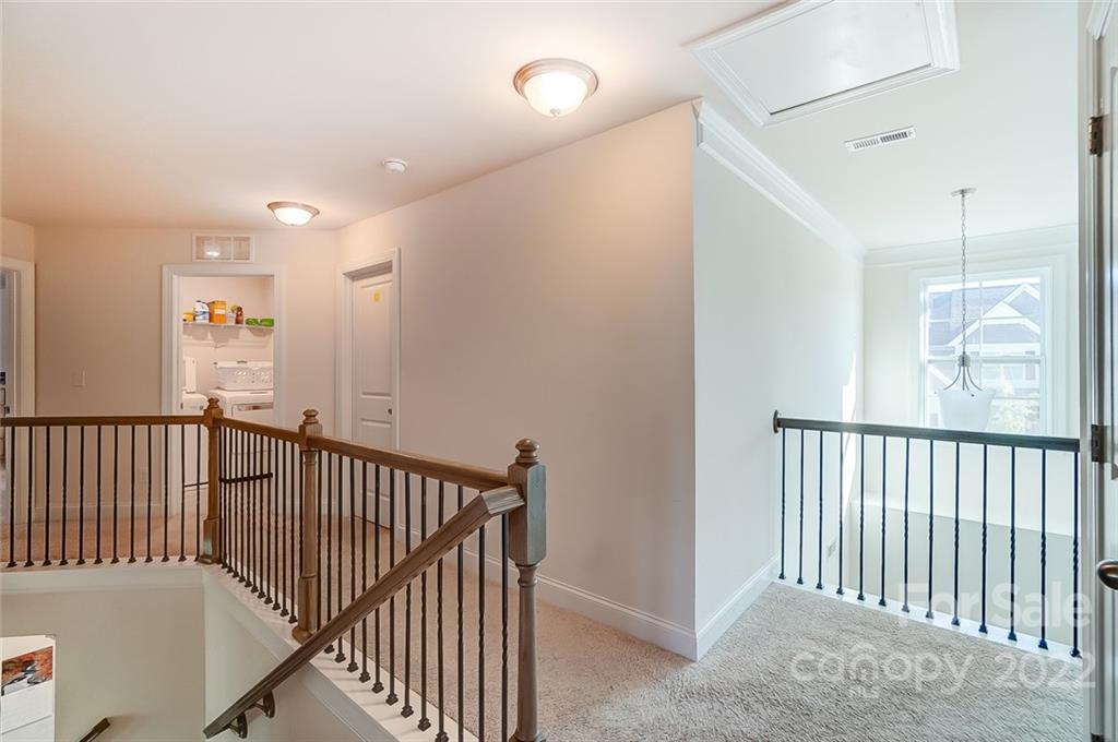 7084 Bareland Road Indian Land, SC 29707 - Photo 15 of 30 Gallery Image 15