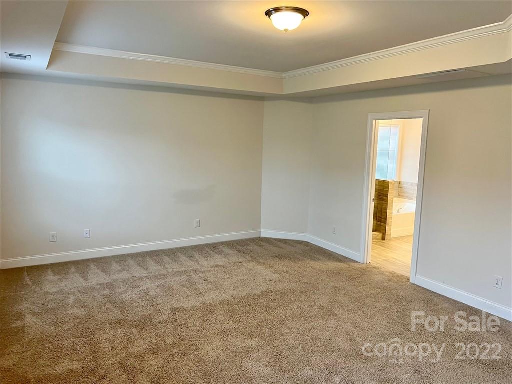 7084 Bareland Road Indian Land, SC 29707 - Photo 16 of 30 Gallery Image 16