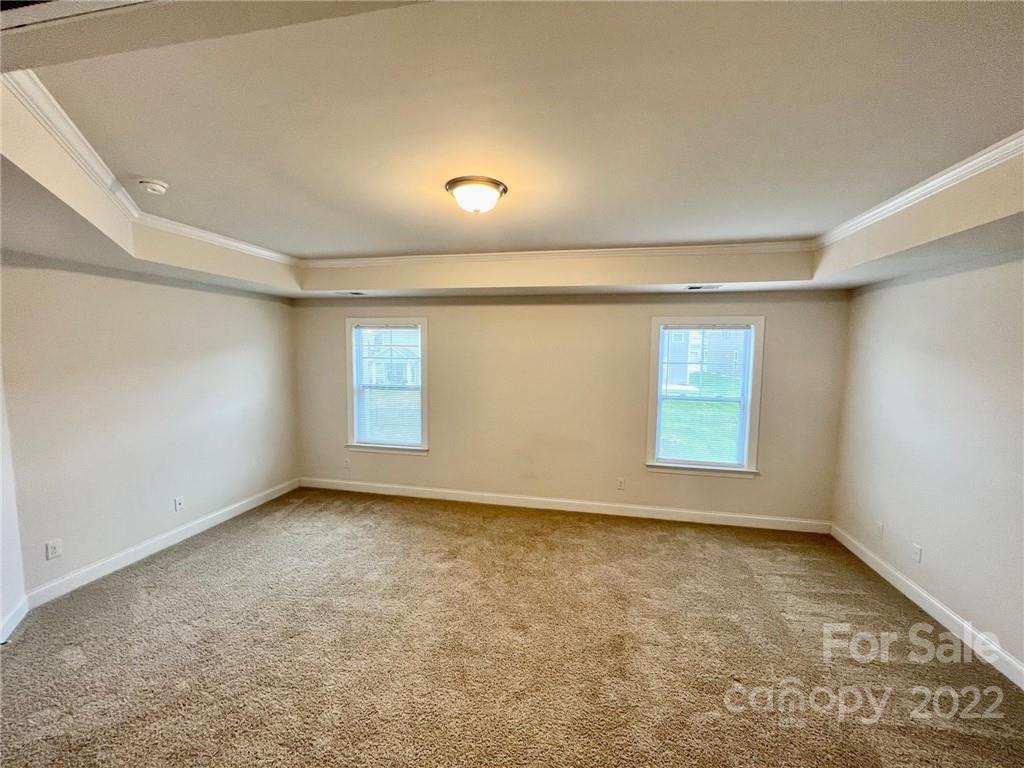 7084 Bareland Road Indian Land, SC 29707 - Photo 17 of 30 Gallery Image 17