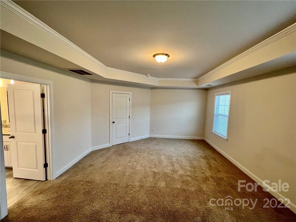 7084 Bareland Road Indian Land, SC 29707 - Photo 18 of 30 Gallery Image 18