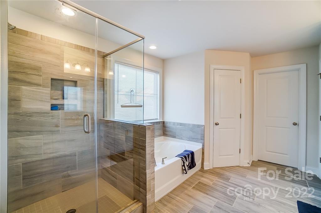 7084 Bareland Road Indian Land, SC 29707 - Photo 19 of 30 Gallery Image 19