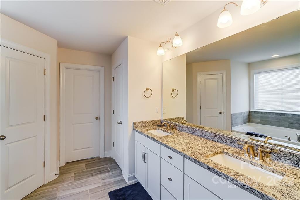 7084 Bareland Road Indian Land, SC 29707 - Photo 22 of 30 Gallery Image 22