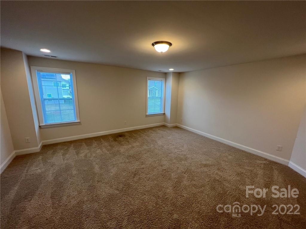 7084 Bareland Road Indian Land, SC 29707 - Photo 23 of 30 Gallery Image 23