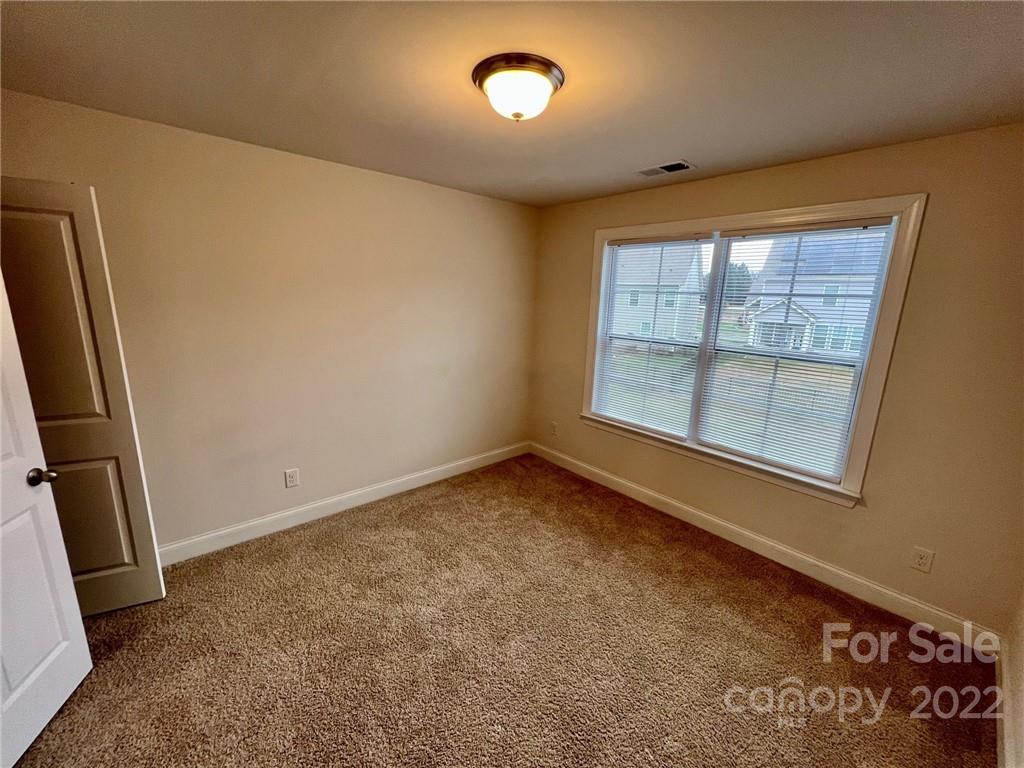 7084 Bareland Road Indian Land, SC 29707 - Photo 24 of 30 Gallery Image 24