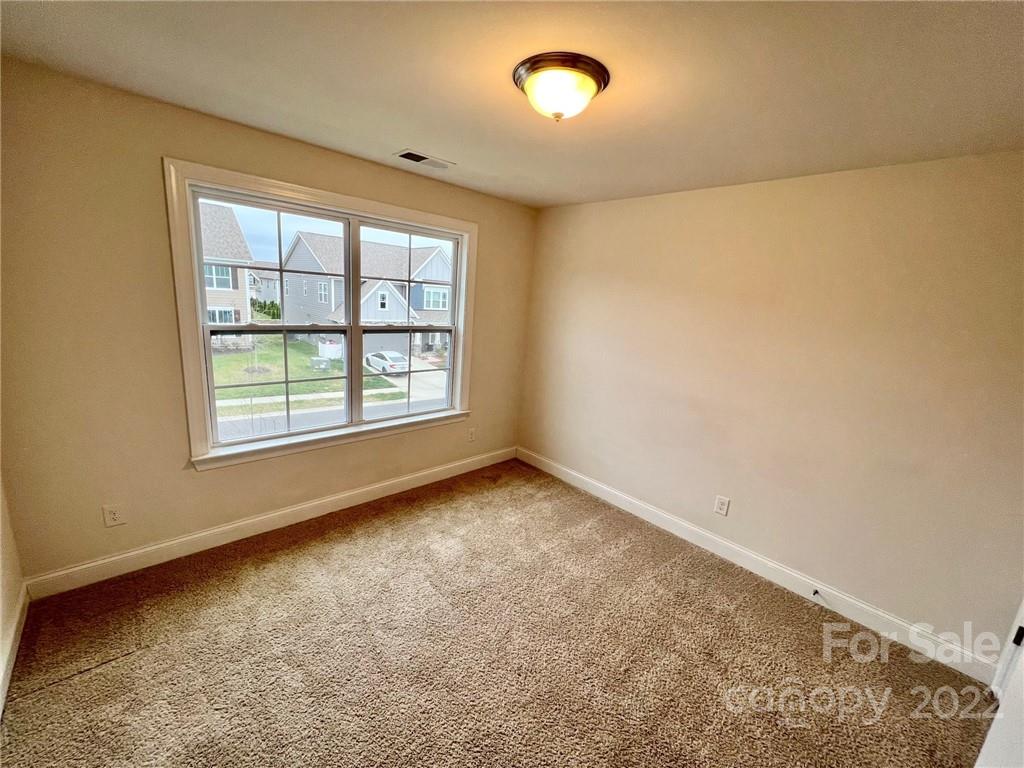 7084 Bareland Road Indian Land, SC 29707 - Photo 25 of 30 Gallery Image 25