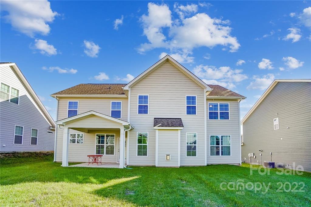 7084 Bareland Road Indian Land, SC 29707 - Photo 28 of 30 Gallery Image 28