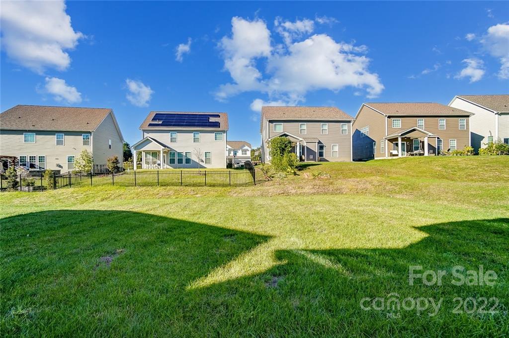 7084 Bareland Road Indian Land, SC 29707 - Photo 29 of 30 Gallery Image 29