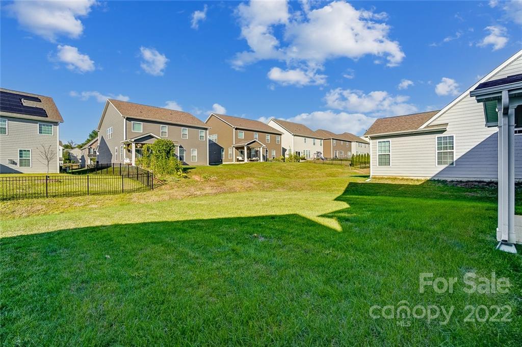 7084 Bareland Road Indian Land, SC 29707 - Photo 30 of 30 Gallery Image 30