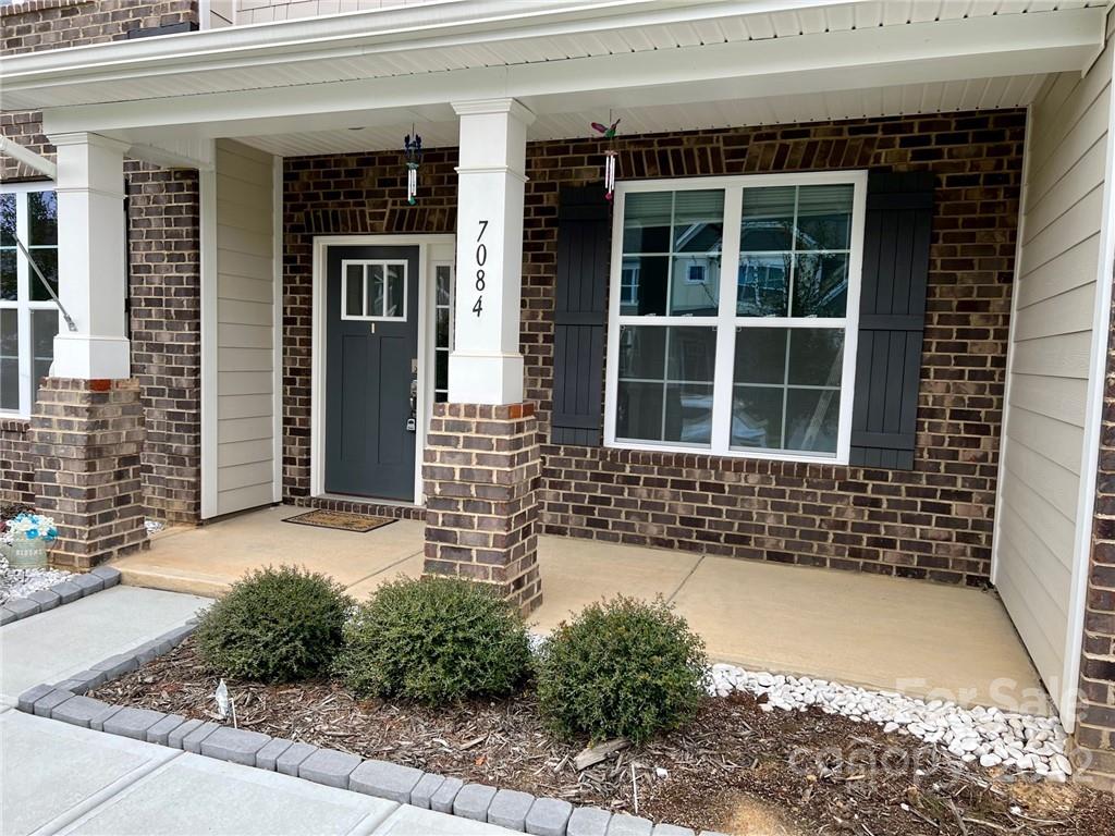 7084 Bareland Road Indian Land, SC 29707 - Photo 3 of 30 Gallery Image 3