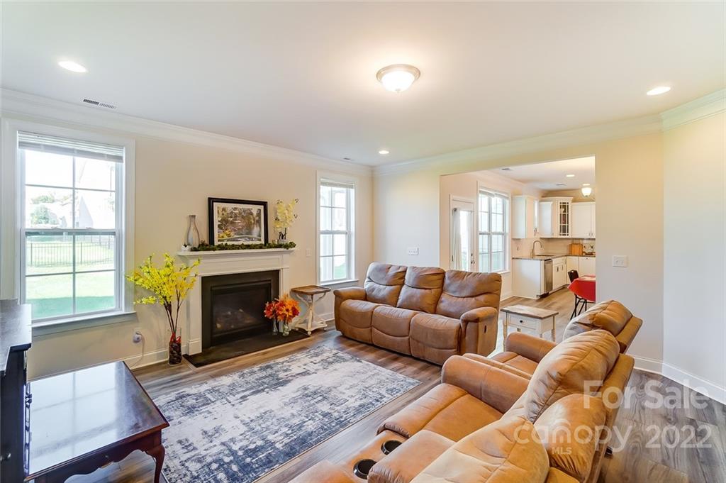 7084 Bareland Road Indian Land, SC 29707 - Photo 4 of 30 Gallery Image 4