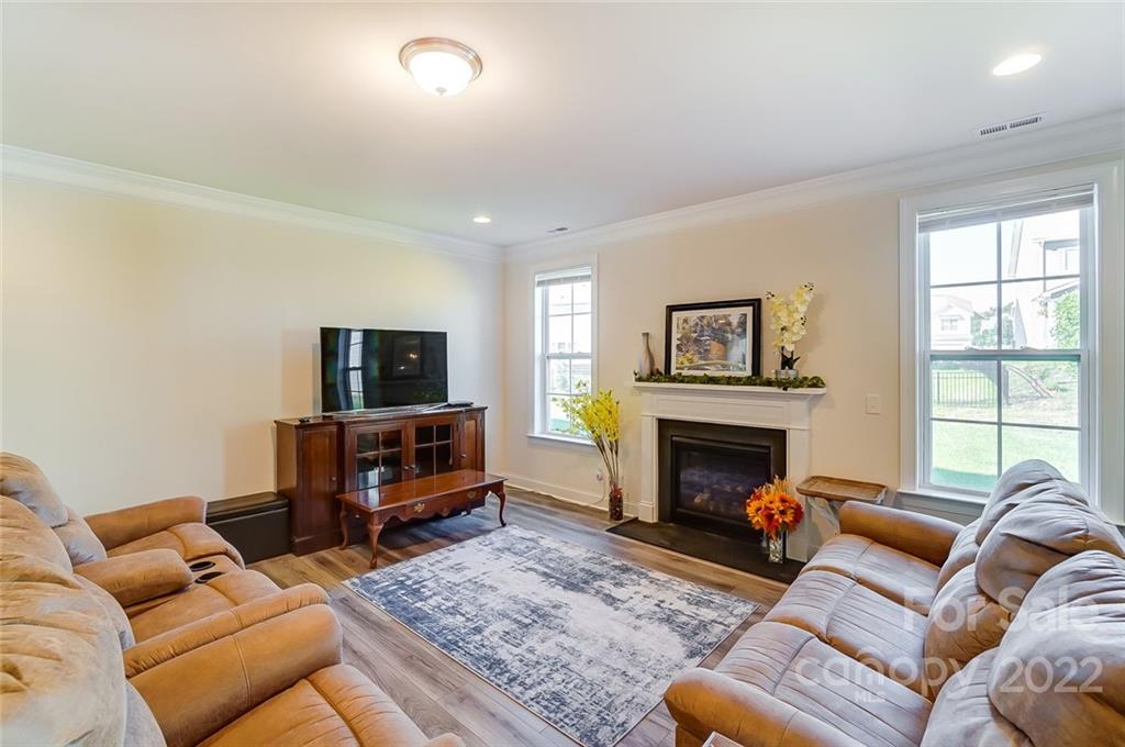 7084 Bareland Road Indian Land, SC 29707 - Photo 5 of 30 Gallery Image 5