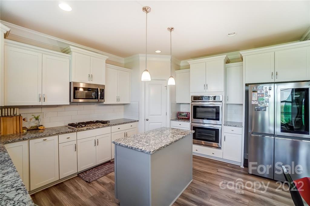 7084 Bareland Road Indian Land, SC 29707 - Photo 7 of 30 Gallery Image 7
