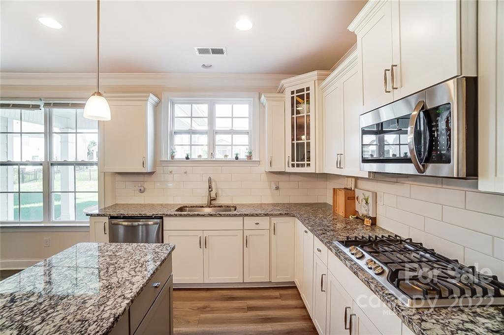 7084 Bareland Road Indian Land, SC 29707 - Photo 8 of 30 Gallery Image 8
