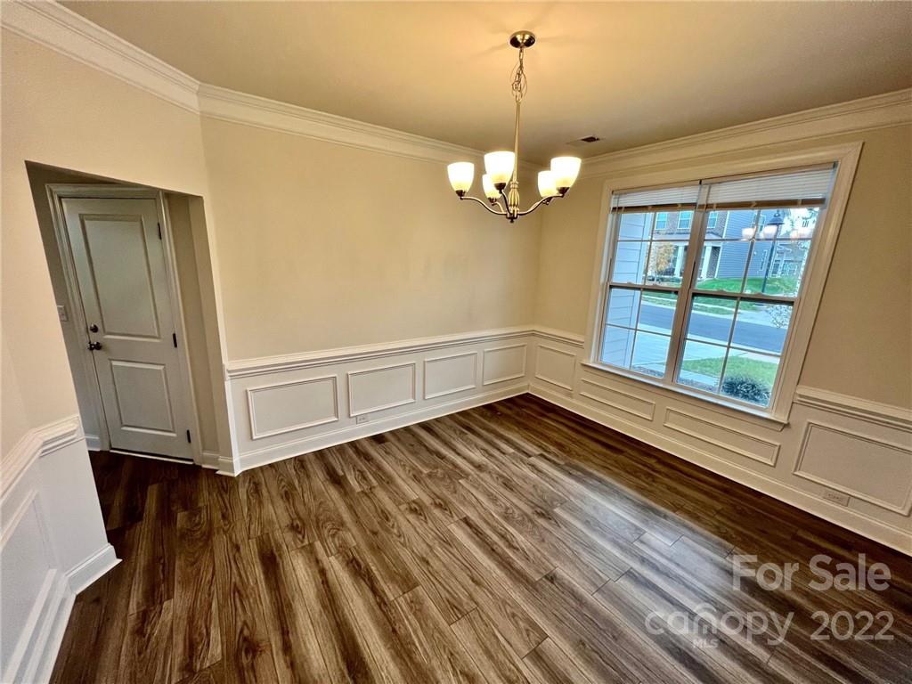 7084 Bareland Road Indian Land, SC 29707 - Photo 10 of 30 Gallery Image 10