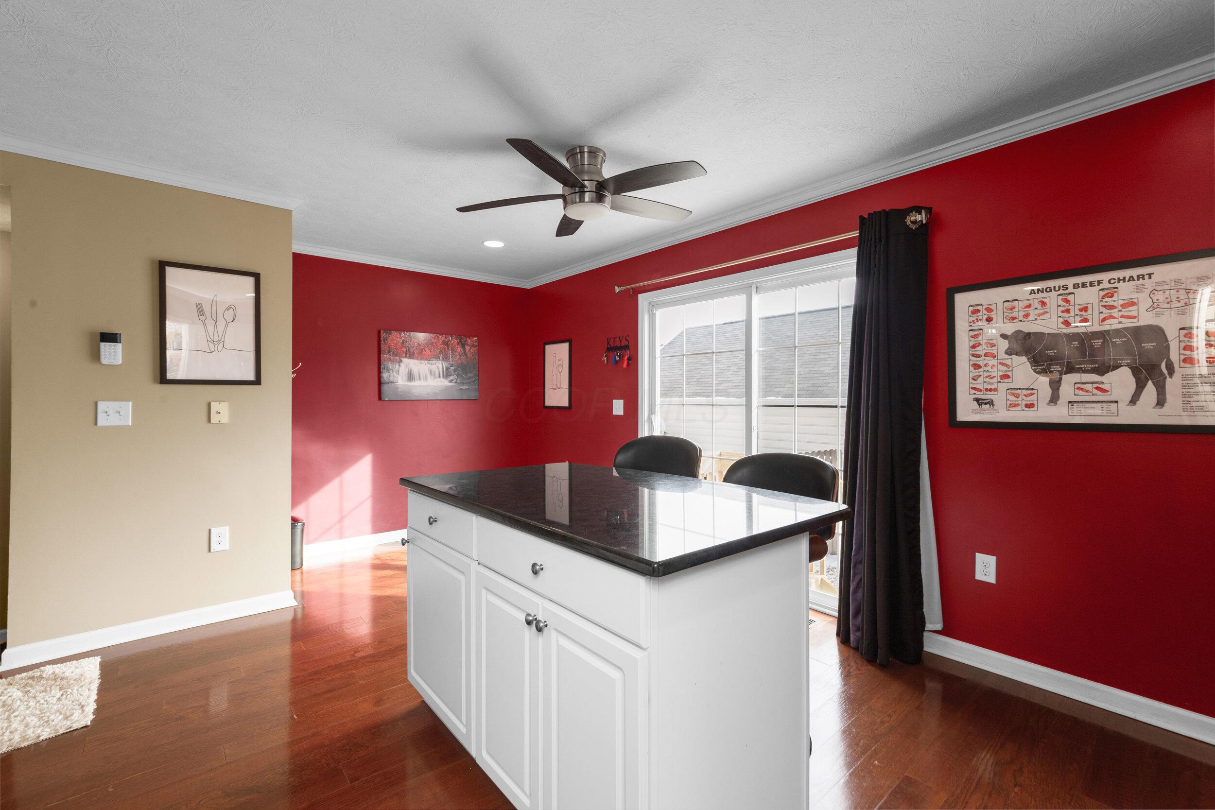 6185 Needletail Road, Unit 64 Columbus, OH 43230 - Photo 16 of 46 19_6185 needletail (87)