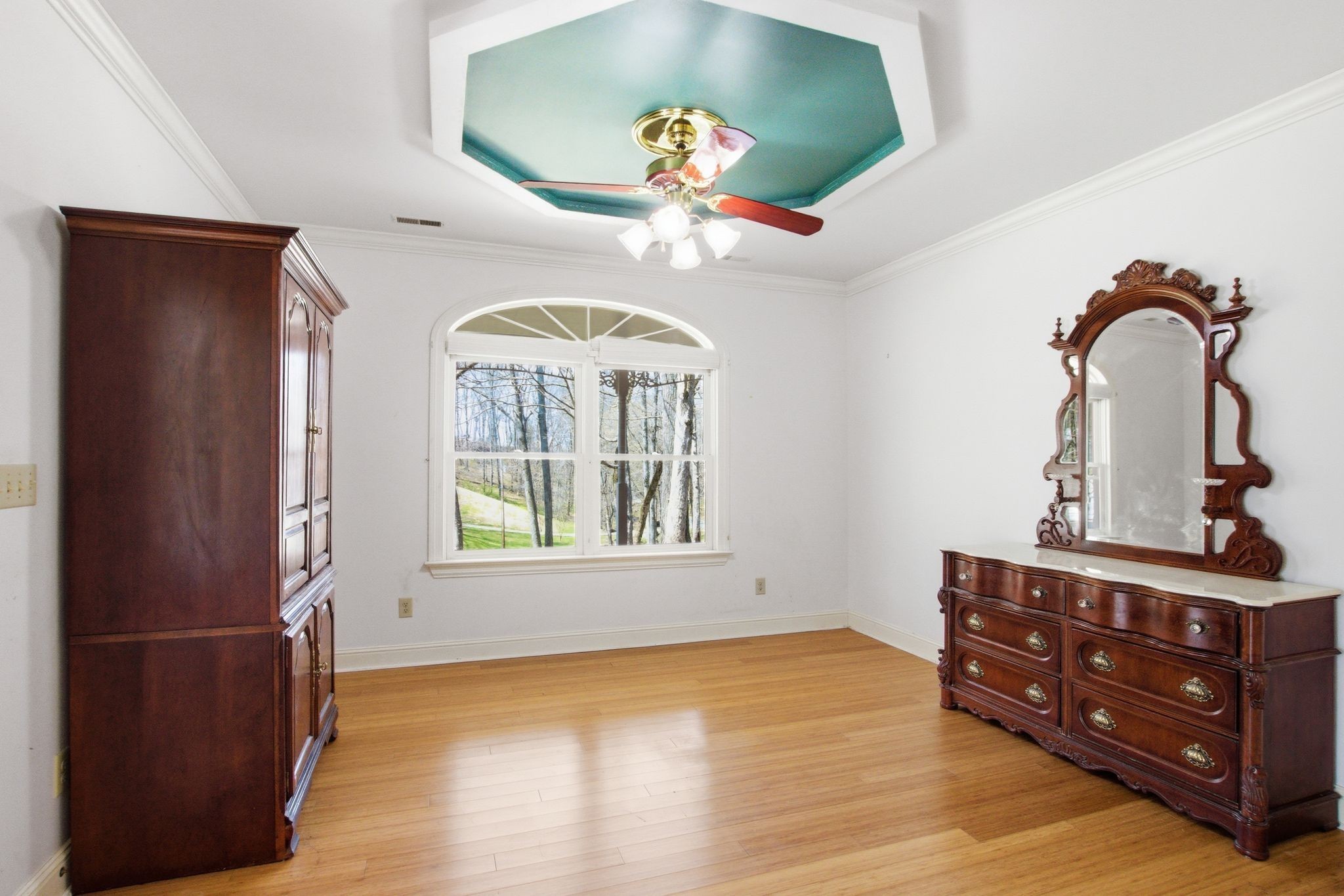 867 Mt Olivet Road Columbia, TN 38401 - Photo 20 of 71 Gallery Image 20