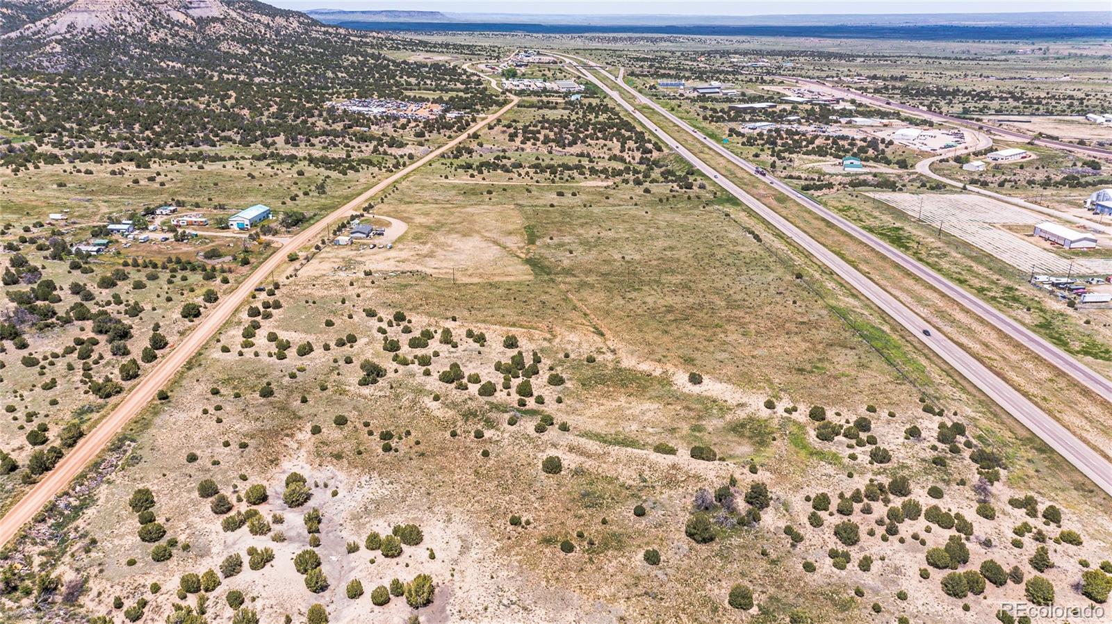 71.1 County Road Trinidad, CO 81082 - Photo 19 of 31