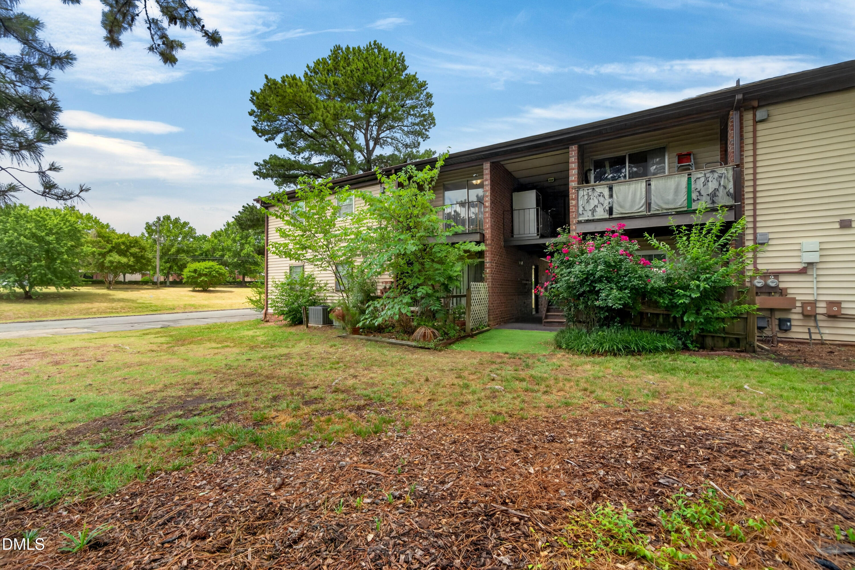 5604 H Falls Of Neuse Road Raleigh, NC 27609 - Photo 21 of 22