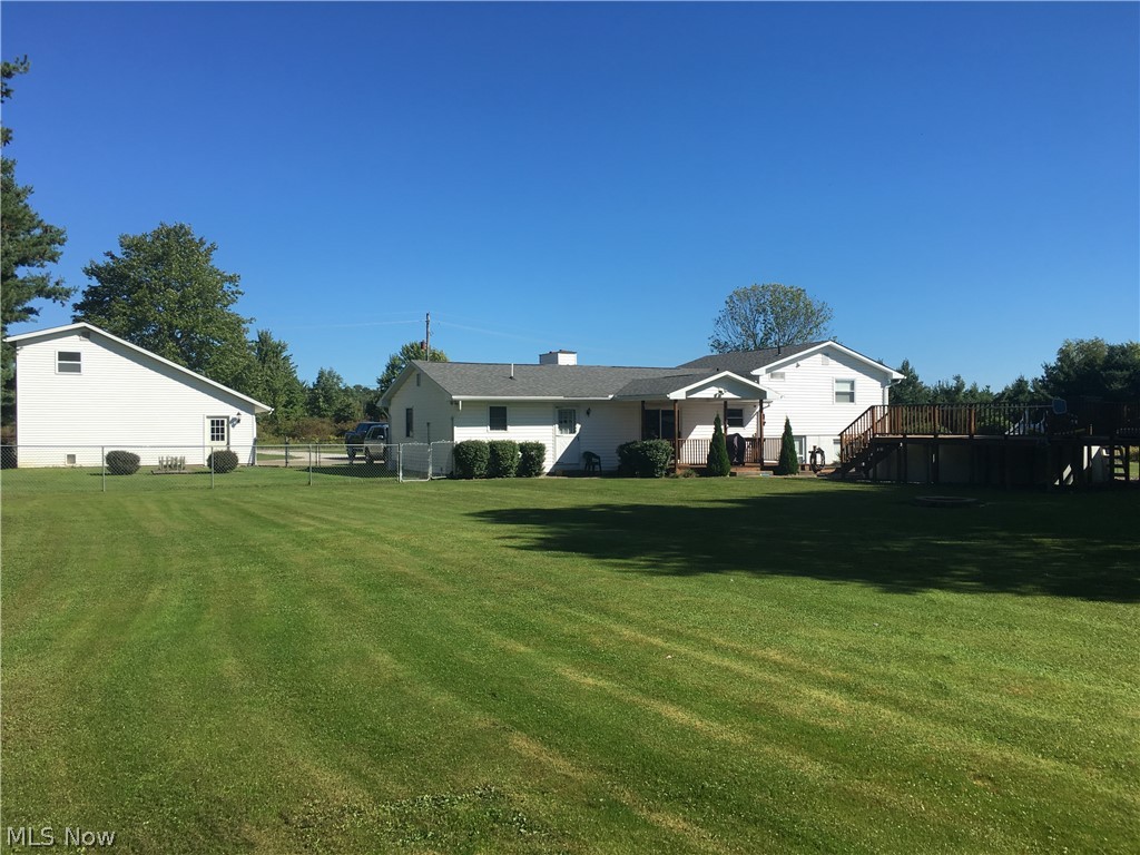 6352 Weaver Road Conneaut, OH 44030 - Photo 23 of 27 Gallery Image 23