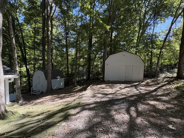 $1,900 | 1010 Cherokee Court, Joelton, TN 37080