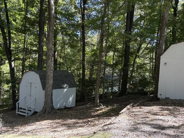 $1,900 | 1010 Cherokee Court, Joelton, TN 37080