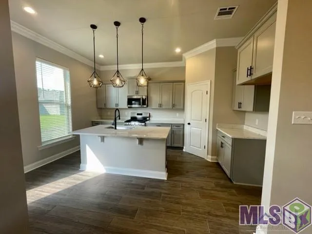 $2,500 | 132 Oriole Street, Houma, LA 70364