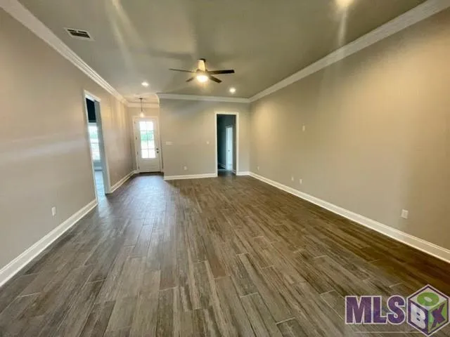 $2,500 | 132 Oriole Street, Houma, LA 70364